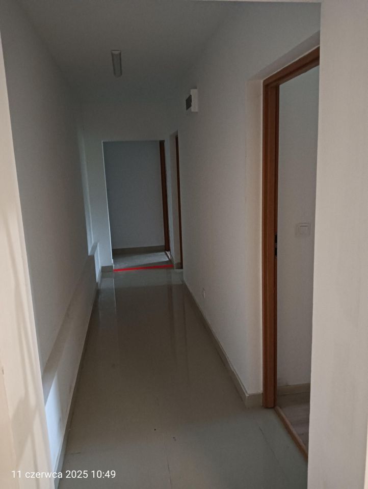 Nieruchomość komercyjna Cesarzowice, ul. Owocowa. Zdjęcie 8