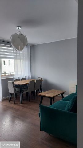 Mieszkanie 2-pokojowe Koszalin, ul. Żytnia. Zdjęcie 1