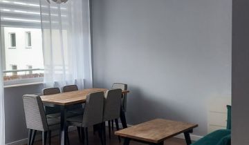 Mieszkanie 2-pokojowe Koszalin, ul. Żytnia