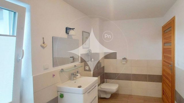 dom wolnostojący, 15 pokoi Barczewo, ul. Północna. Zdjęcie 9