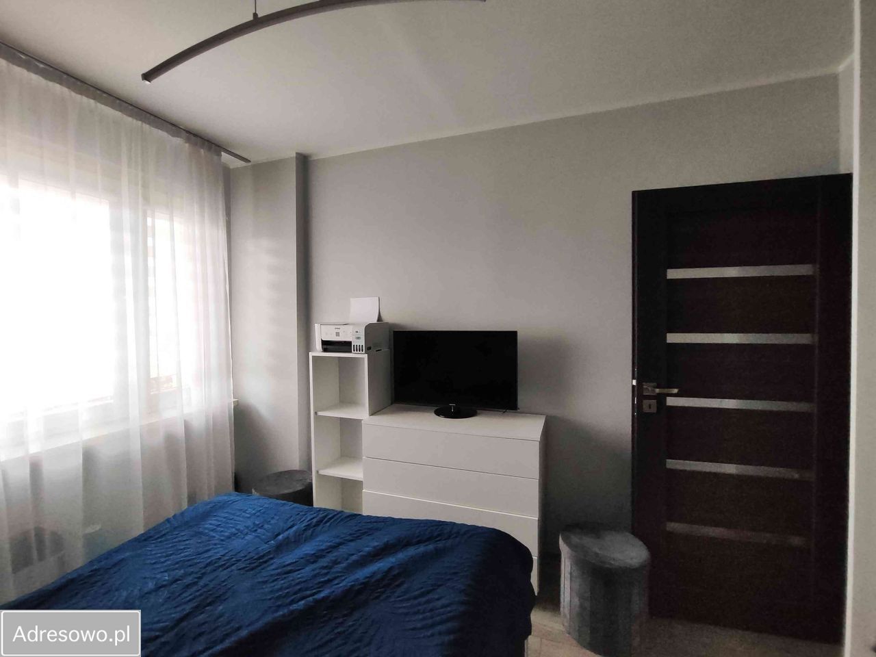 Mieszkanie 2-pokojowe Opole Kolonia Gosławicka, ul. Jodłowa. Zdjęcie 4