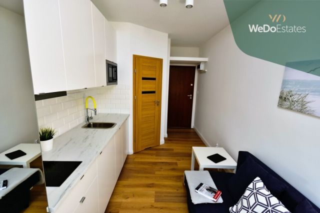 Mieszkanie 4-pokojowe Warszawa Ursynów, ul. Mariana Sengera "Cichego". Zdjęcie 13