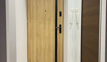 Mieszkanie 2-pokojowe Rzeszów, ul. Króla Bolesława Krzywoustego