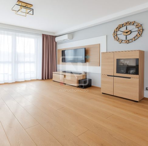 Mieszkanie 3-pokojowe Warszawa Włochy, ul. Rakowska. Zdjęcie 2