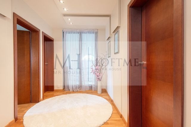 dom wolnostojący, 7 pokoi Łódź. Zdjęcie 11