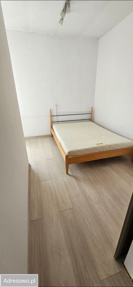 Mieszkanie 2-pokojowe Gdańsk Nowy Port, ul. Oliwska. Zdjęcie 16