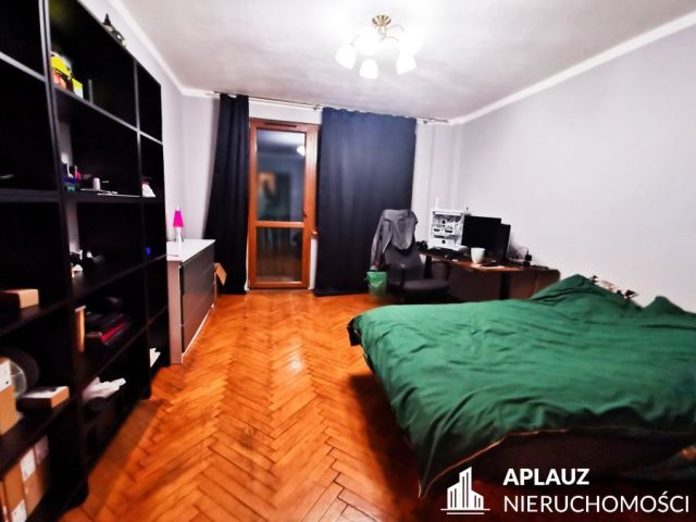 Mieszkanie 2-pokojowe Jelenia Góra. Zdjęcie 4