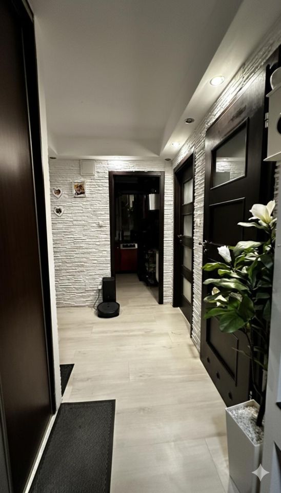 Mieszkanie 3-pokojowe Świnoujście Centrum, ul. Jana Matejki 1c. Zdjęcie 11