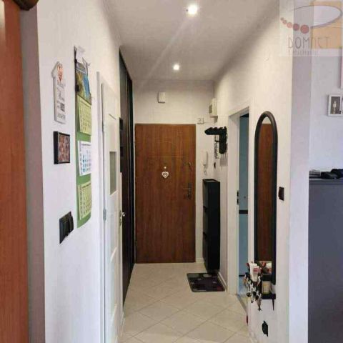 Mieszkanie 2-pokojowe Grodzisk Mazowiecki, ul. Sadowa. Zdjęcie 11