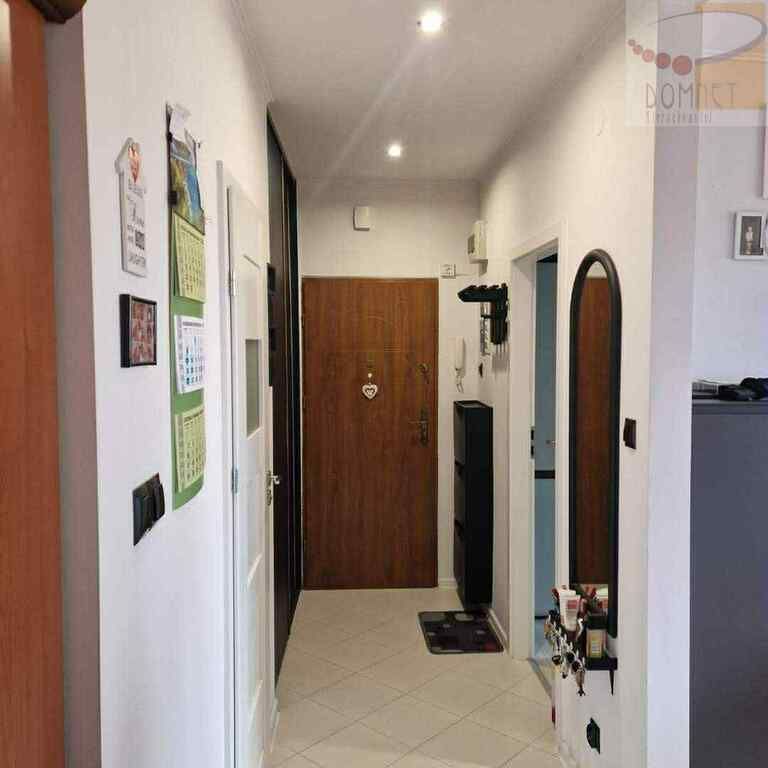 Mieszkanie 2-pokojowe Grodzisk Mazowiecki, ul. Sadowa. Zdjęcie 11