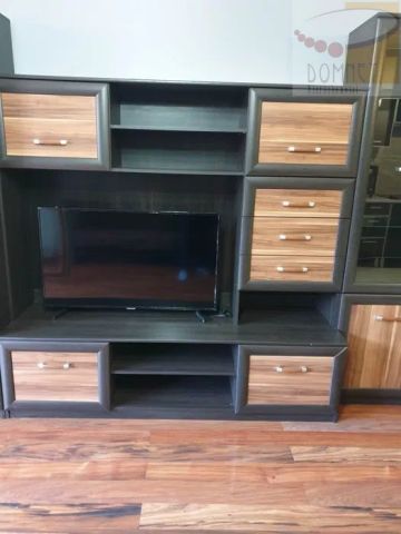 Mieszkanie 2-pokojowe Pruszków, ul. Ołówkowa. Zdjęcie 4