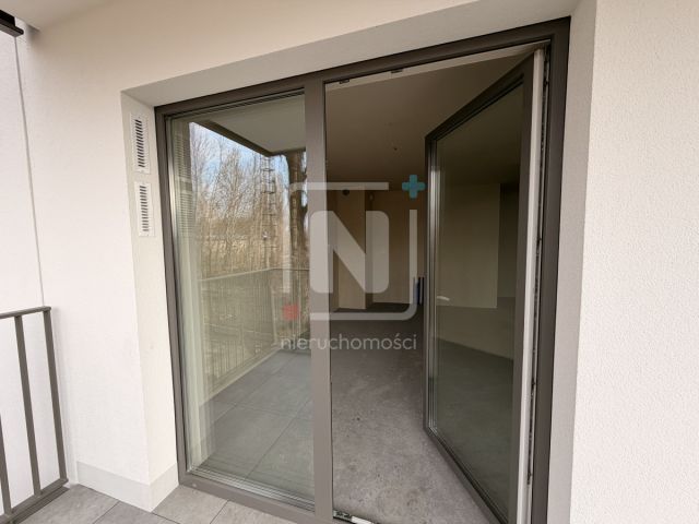 Mieszkanie 3-pokojowe Warszawa Mokotów, ul. Bokserska. Zdjęcie 4