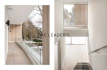 dom wolnostojący, 4 pokoje Konstancin-Jeziorna Klarysew. Zdjęcie 4