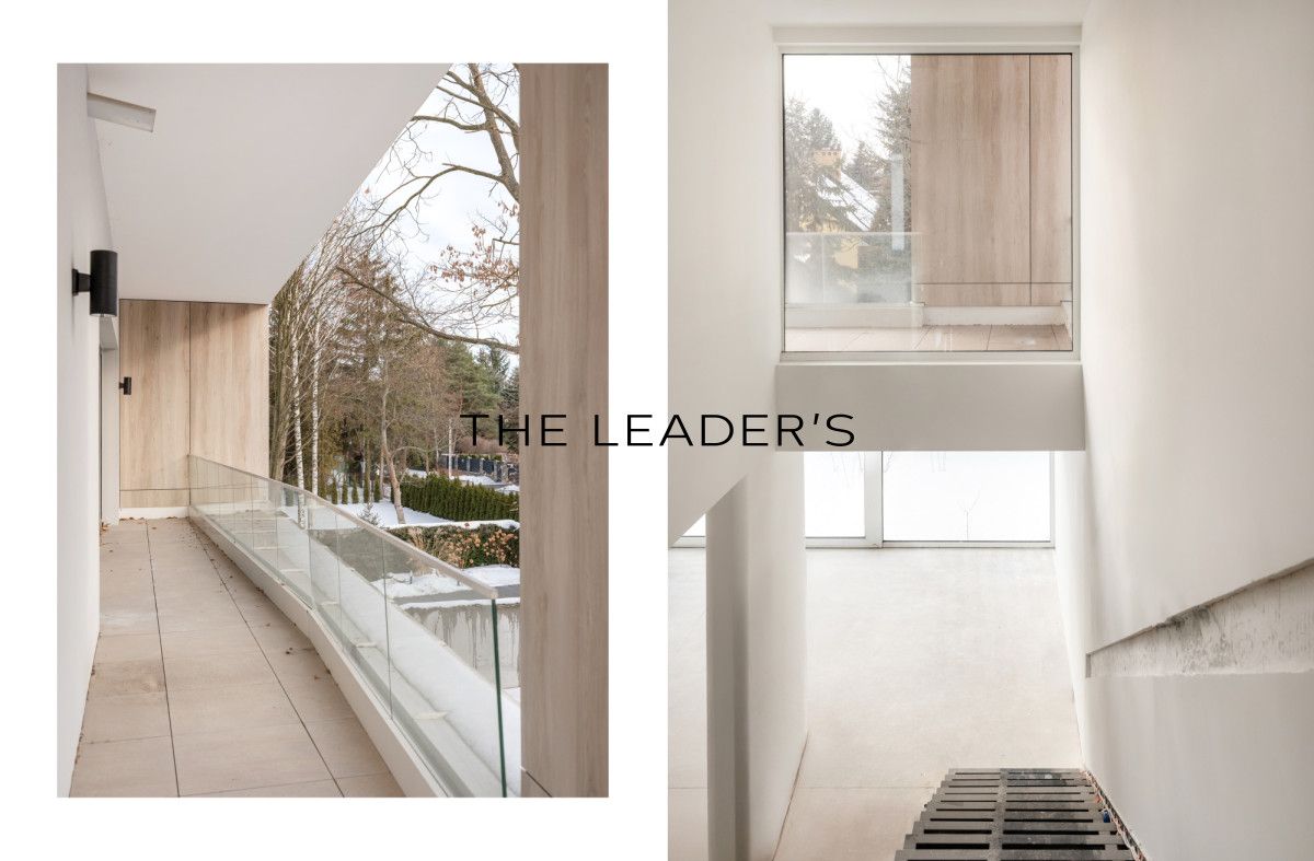 dom wolnostojący, 4 pokoje Konstancin-Jeziorna Klarysew. Zdjęcie 6