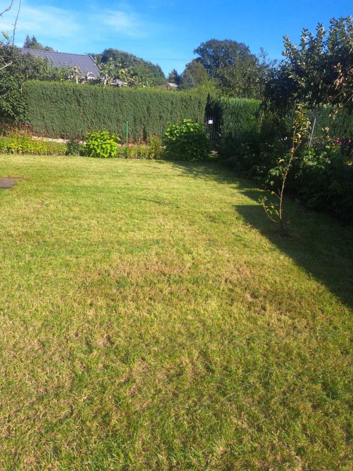 Działka rod Iława. Zdjęcie 7