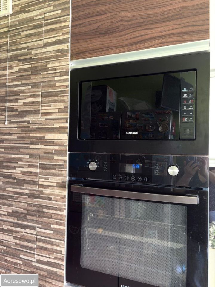 Mieszkanie 3-pokojowe Łódź Śródmieście, ul. Piotrkowska. Zdjęcie 10