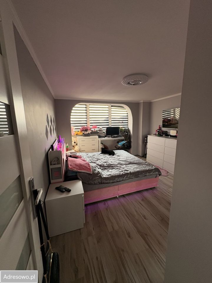 Mieszkanie 2-pokojowe Zgorzelec, ul. Juliana Tuwima. Zdjęcie 8