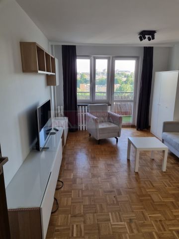 Mieszkanie 3-pokojowe Lublin Czechów Południowy, ul. Michała Ludomira Rogowskiego. Zdjęcie 2