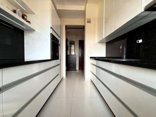 Mieszkanie 2-pokojowe Rzeszów, ul. Małopolska. Zdjęcie 4