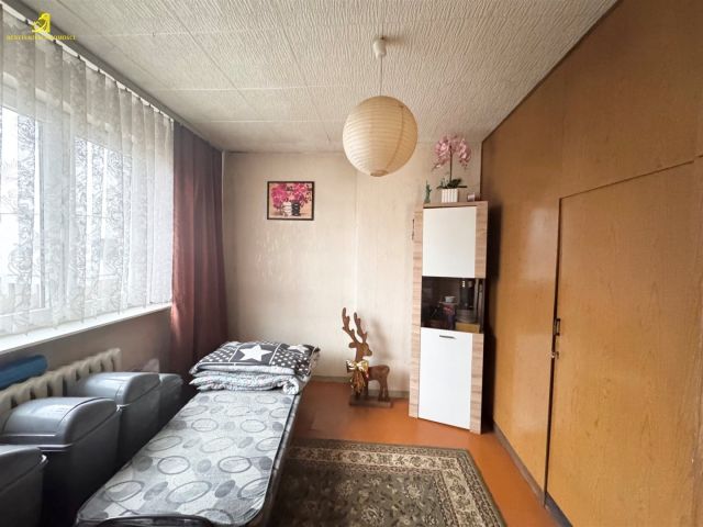 dom wolnostojący, 6 pokoi Opole Półwieś. Zdjęcie 10