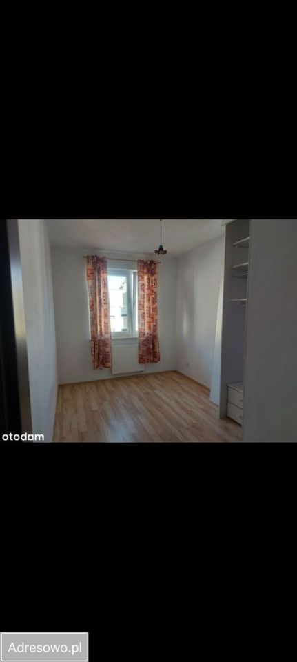 Mieszkanie 2-pokojowe Toruń Grębocin nad Strugą, ul. Widok. Zdjęcie 9