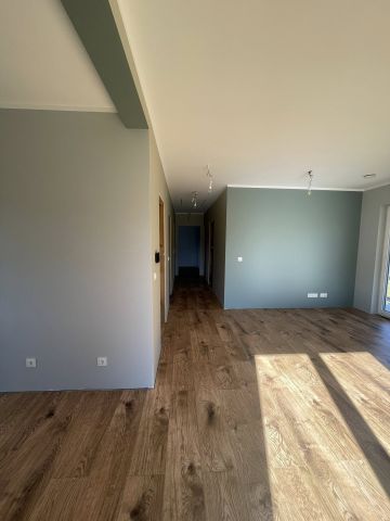 dom wolnostojący, 4 pokoje Orzesze Centrum, ul. Trójkątna. Zdjęcie 12