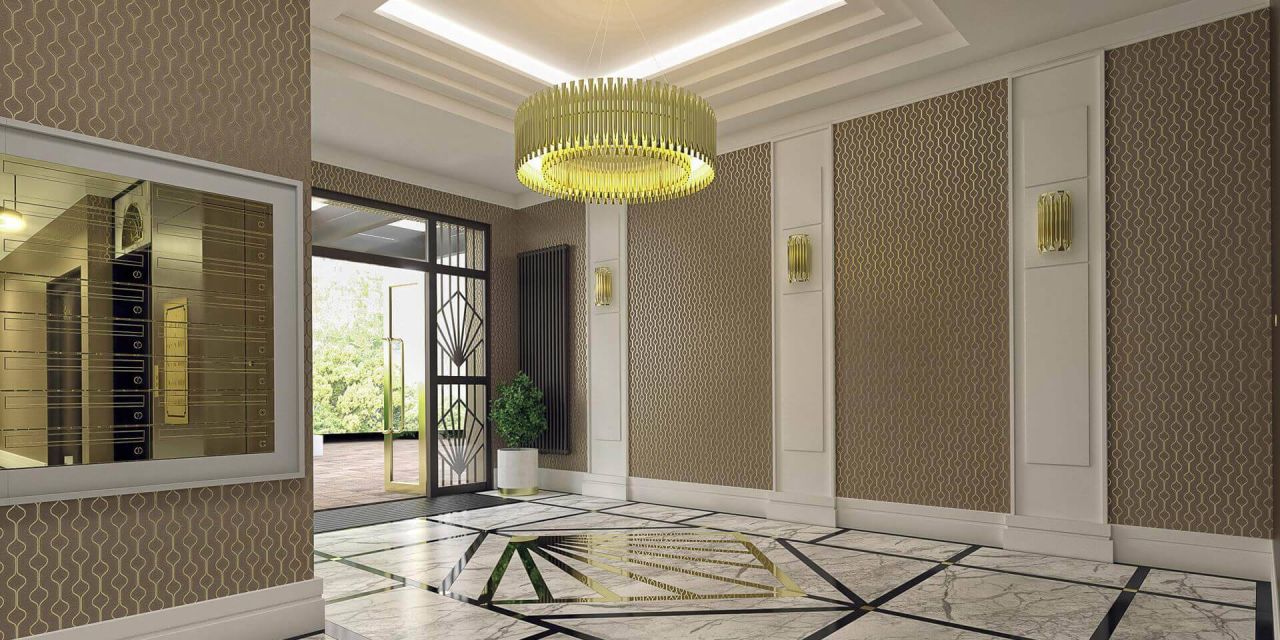 Mieszkanie 3-pokojowe Warszawa Bielany, ul. Podleśna. Zdjęcie 16