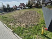 Działka budowlana Karniowice. Zdjęcie 1