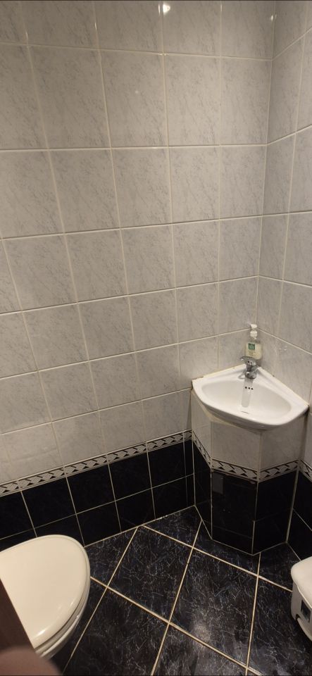 Mieszkanie 3-pokojowe Zielona Góra Zacisze, ul. Agrestowa. Zdjęcie 9