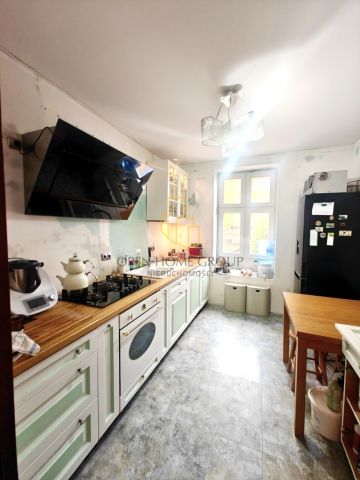 Mieszkanie 3-pokojowe Trzebnica. Zdjęcie 8