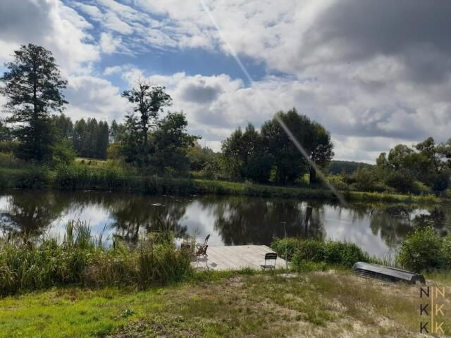 Lokal Błota. Zdjęcie 13