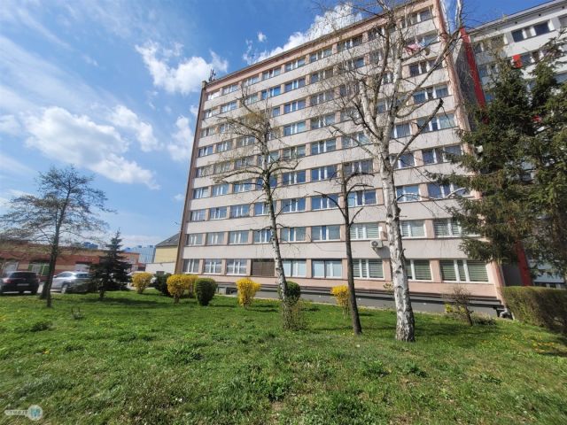 Mieszkanie 3-pokojowe Kielce, ul. Wapiennikowa. Zdjęcie 7