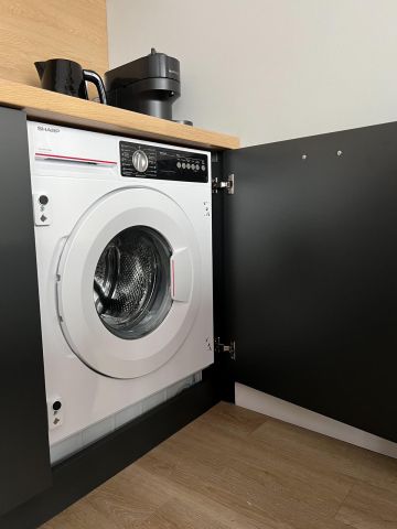 Mieszkanie 1-pokojowe Hrubieszów, ul. Prosta. Zdjęcie 6