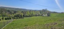 Działka rolna Winiary. Zdjęcie 4