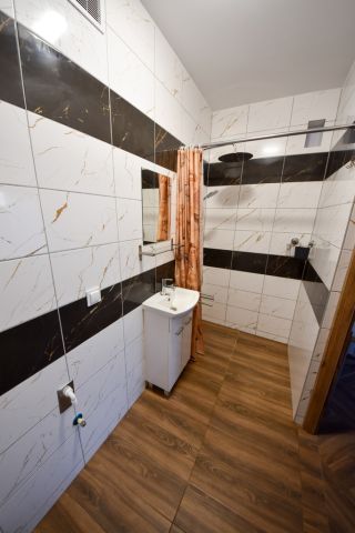 Mieszkanie 1-pokojowe Opole Śródmieście. Zdjęcie 3