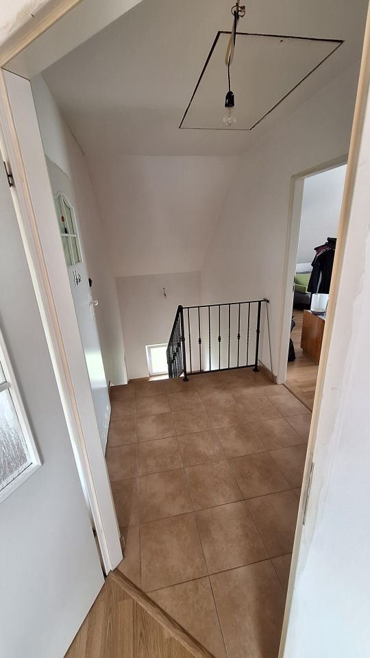dom wolnostojący, 5 pokoi Wilczopole-Kolonia, Wilczopole-Kolonia. Zdjęcie 36