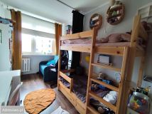 Mieszkanie 2-pokojowe Kielce Podkarczówka, ul. Dolomitowa. Zdjęcie 2