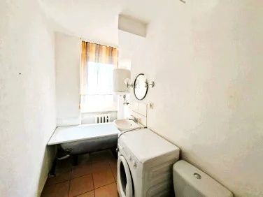 Mieszkanie 2-pokojowe Brzeg Centrum, ul.Rynek. Zdjęcie 6