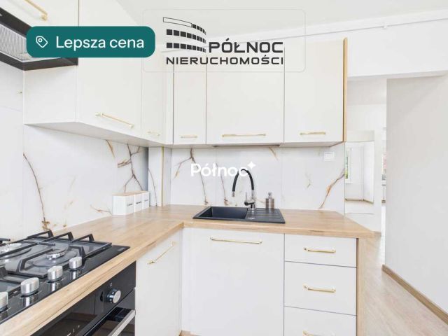 Mieszkanie 3-pokojowe Ełk, ul. Jana Kilińskiego. Zdjęcie 2