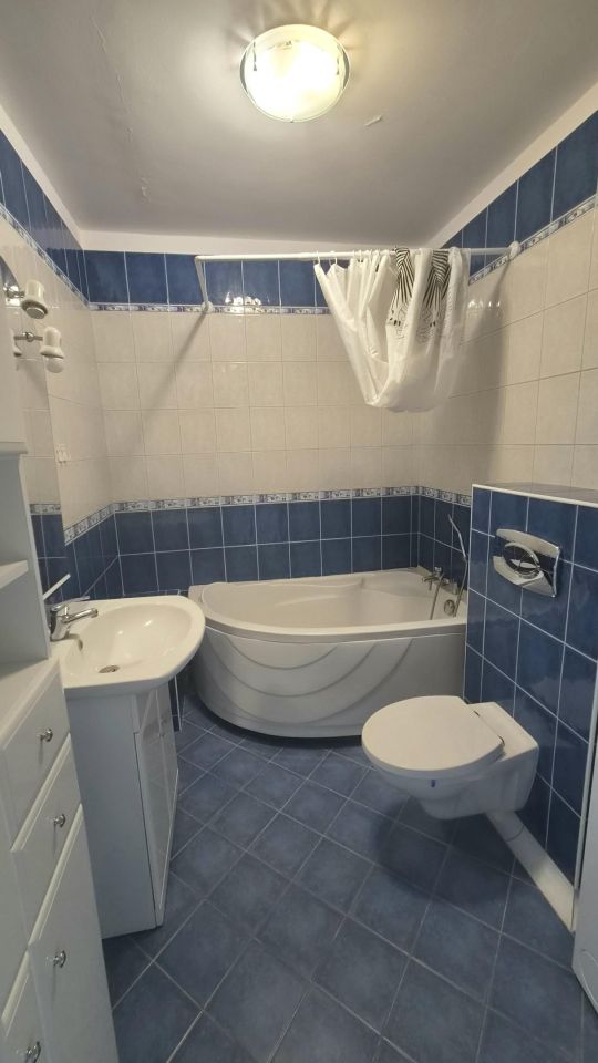 Mieszkanie 2-pokojowe Gdańsk Orunia Górna, ul. Kurierów Armii Krajowej. Zdjęcie 9