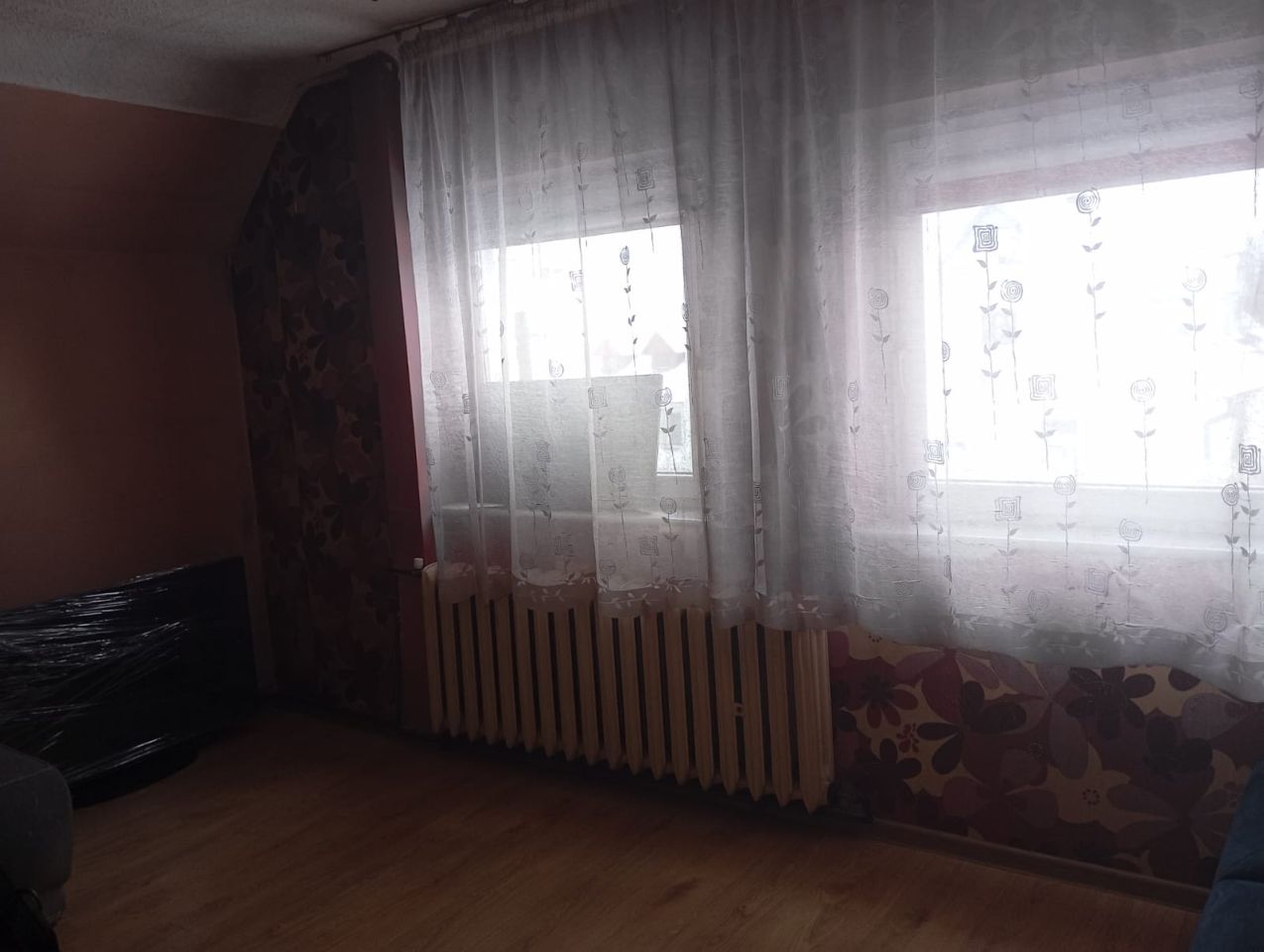 Mieszkanie 2-pokojowe Łęgajny, ul. Dębowa. Zdjęcie 9