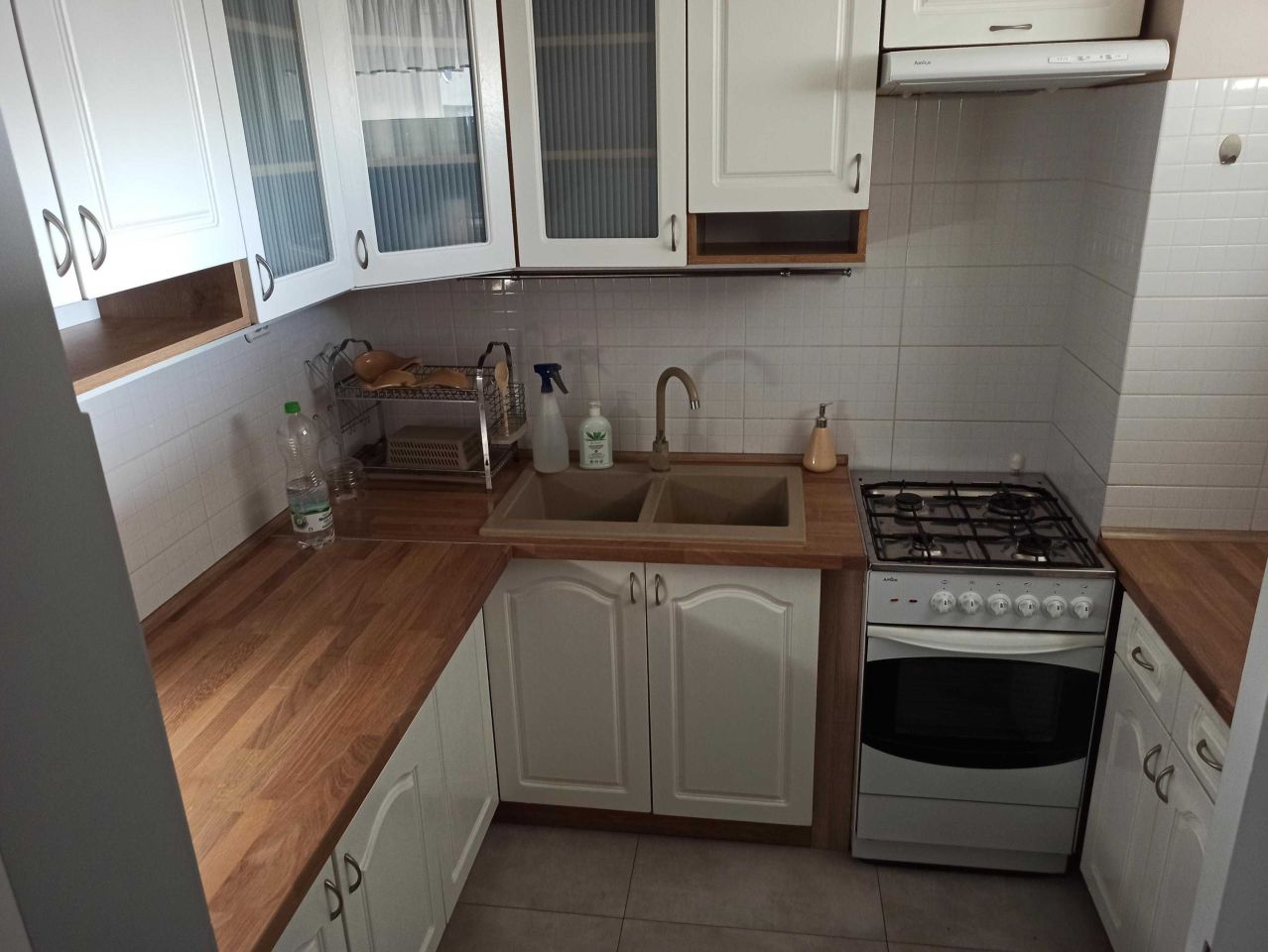 Mieszkanie 2-pokojowe Tychy. Zdjęcie 5