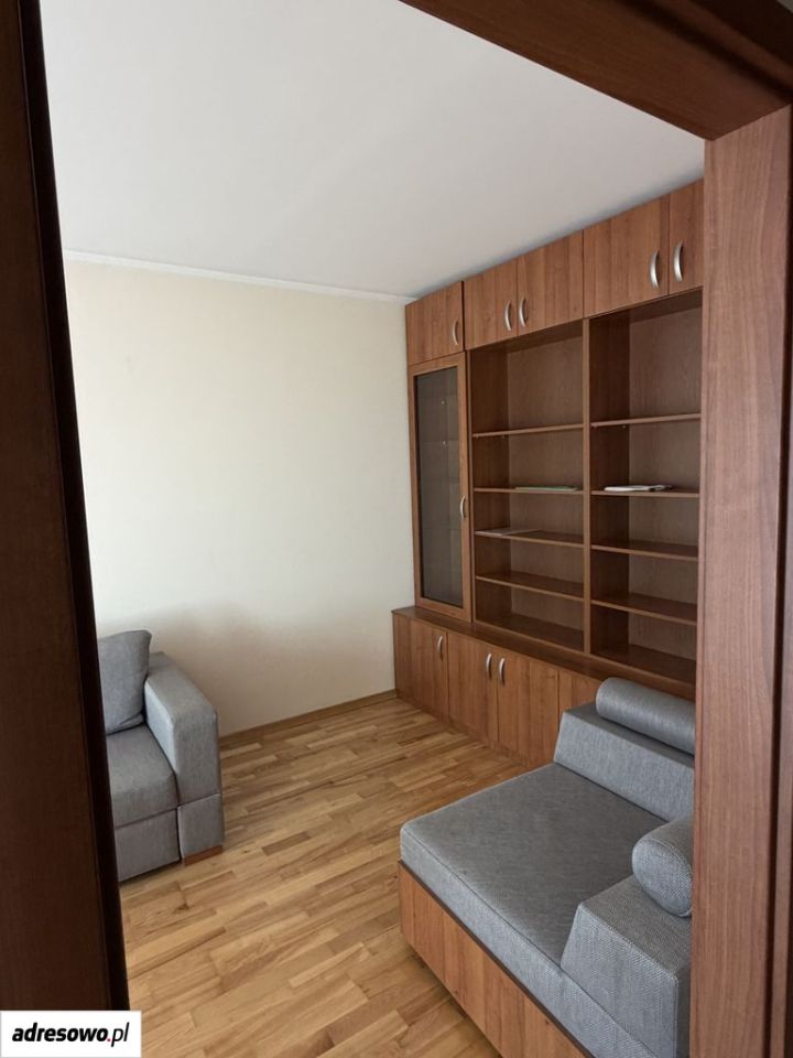 Mieszkanie 2-pokojowe Wrocław Krzyki. Zdjęcie 18