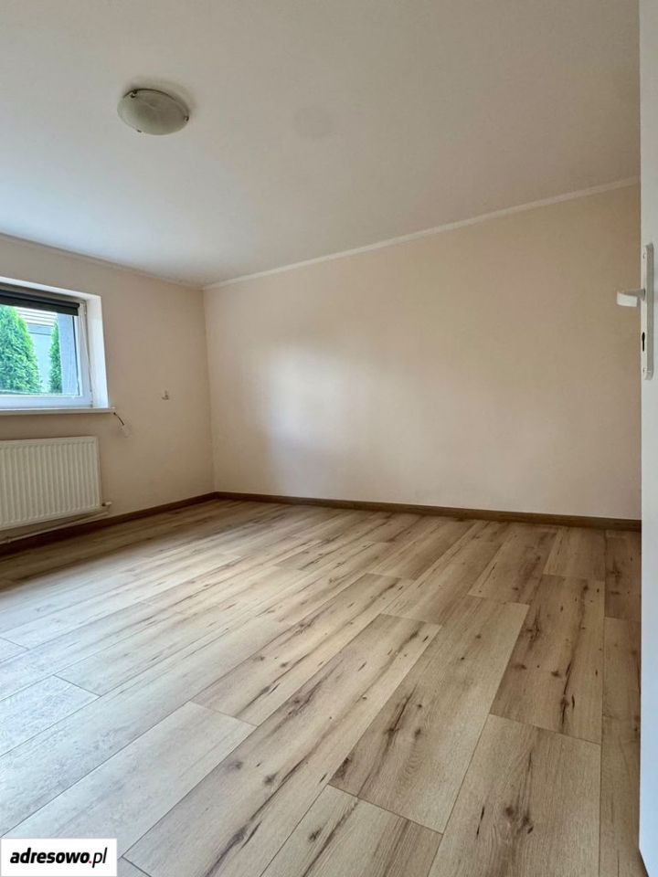dom wolnostojący, 2 pokoje Tuszyn. Zdjęcie 6