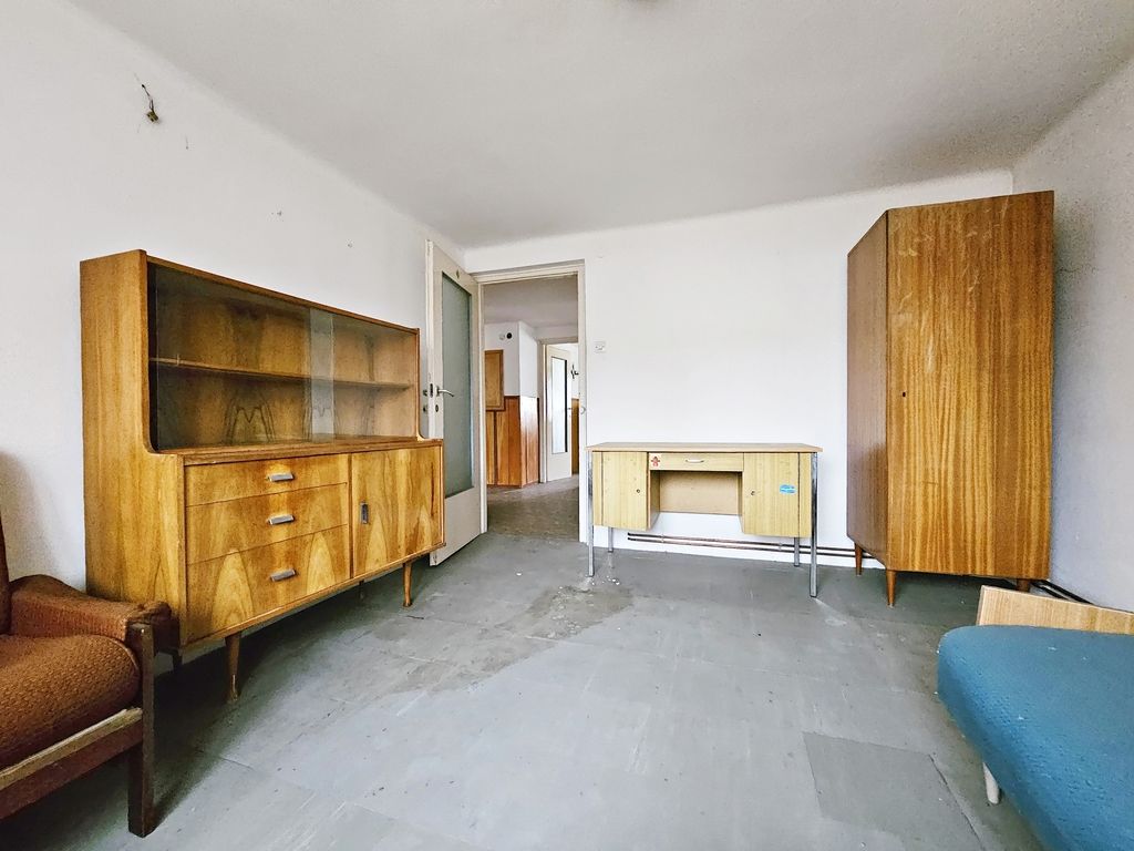 Mieszkanie 8-pokojowe Lublin Konstantynów, ul. Mieczysława Romanowskiego. Zdjęcie 24