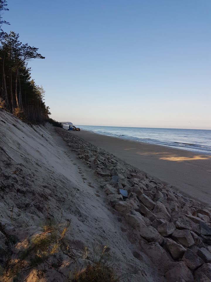 inny, 8 pokoi Pogorzelica, ul. Wojska Polskiego. Zdjęcie 52