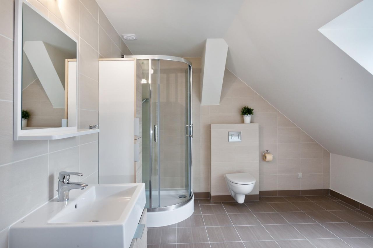 Mieszkanie 2-pokojowe Szklarska Poręba Szklarska Poręba-Huta, ul. Szosa Czeska. Zdjęcie 7