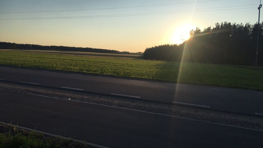 Działka budowlana Żuromino. Zdjęcie 6