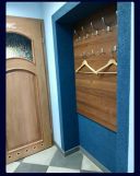 Lokal Gliwice Trynek, ul. Częstochowska. Zdjęcie 3