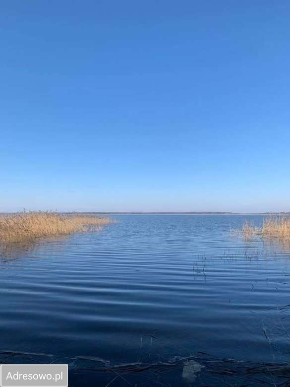 Działka Siemianówka. Zdjęcie 3